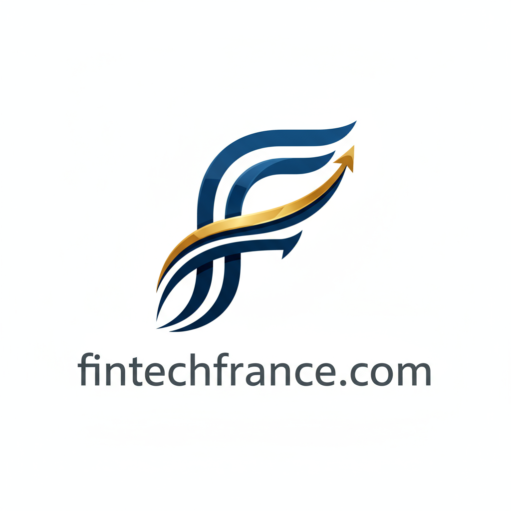 fintechfrance